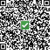 Healthcare Providers Similar to 1043706146 NPI Number | NPI Registry | www.DataLabs.Health