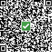 Healthcare Providers Similar to 1043706229 NPI Number | NPI Registry | www.DataLabs.Health