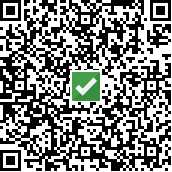 Healthcare Providers Similar to 1043706898 NPI Number | NPI Registry | www.DataLabs.Health