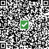 Healthcare Providers Similar to 1043707110 NPI Number | NPI Registry | www.DataLabs.Health