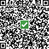 Healthcare Providers Similar to 1043707896 NPI Number | NPI Registry | www.DataLabs.Health