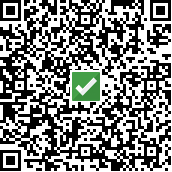 Healthcare Providers Similar to 1043708084 NPI Number | NPI Registry | www.DataLabs.Health