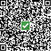 Healthcare Providers Similar to 1043708225 NPI Number | NPI Registry | www.DataLabs.Health