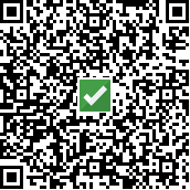 Healthcare Providers Similar to 1043708621 NPI Number | NPI Registry | www.DataLabs.Health