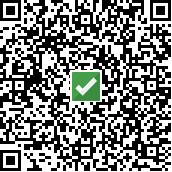 Healthcare Providers Similar to 1043709777 NPI Number | NPI Registry | www.DataLabs.Health