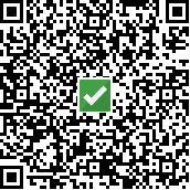 Healthcare Providers Similar to 1043709918 NPI Number | NPI Registry | www.DataLabs.Health