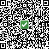 Healthcare Providers Similar to 1043710197 NPI Number | NPI Registry | www.DataLabs.Health