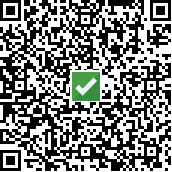 Healthcare Providers Similar to 1043710312 NPI Number | NPI Registry | www.DataLabs.Health