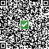 Healthcare Providers Similar to 1043710619 NPI Number | NPI Registry | www.DataLabs.Health