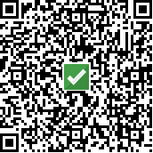 Healthcare Providers Similar to 1043711120 NPI Number | NPI Registry | www.DataLabs.Health