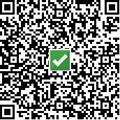 Healthcare Providers Similar to 1043711310 NPI Number | NPI Registry | www.DataLabs.Health