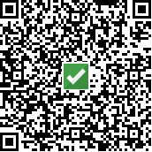 Healthcare Providers Similar to 1043711583 NPI Number | NPI Registry | www.DataLabs.Health