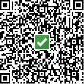 Healthcare Providers Similar to 1043711674 NPI Number | NPI Registry | www.DataLabs.Health