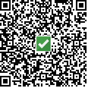 Healthcare Providers Similar to 1043712250 NPI Number | NPI Registry | www.DataLabs.Health