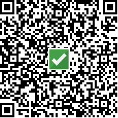 Healthcare Providers Similar to 1043712441 NPI Number | NPI Registry | www.DataLabs.Health