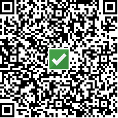 Healthcare Providers Similar to 1043714538 NPI Number | NPI Registry | www.DataLabs.Health