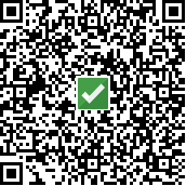 Healthcare Providers Similar to 1043714751 NPI Number | NPI Registry | www.DataLabs.Health