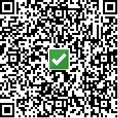 Healthcare Providers Similar to 1043714991 NPI Number | NPI Registry | www.DataLabs.Health