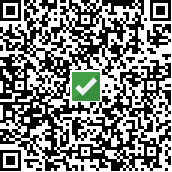 Healthcare Providers Similar to 1043715287 NPI Number | NPI Registry | www.DataLabs.Health