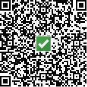 Healthcare Providers Similar to 1043715303 NPI Number | NPI Registry | www.DataLabs.Health