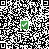 Healthcare Providers Similar to 1043715410 NPI Number | NPI Registry | www.DataLabs.Health