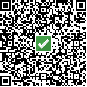 Healthcare Providers Similar to 1043715527 NPI Number | NPI Registry | www.DataLabs.Health