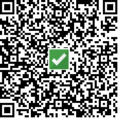 Healthcare Providers Similar to 1043715717 NPI Number | NPI Registry | www.DataLabs.Health