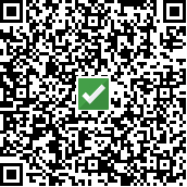 Healthcare Providers Similar to 1043715907 NPI Number | NPI Registry | www.DataLabs.Health