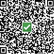 Healthcare Providers Similar to 1043715923 NPI Number | NPI Registry | www.DataLabs.Health