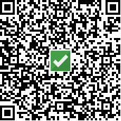 Healthcare Providers Similar to 1043716111 NPI Number | NPI Registry | www.DataLabs.Health