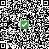 Healthcare Providers Similar to 1043716327 NPI Number | NPI Registry | www.DataLabs.Health