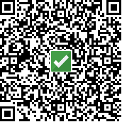 Healthcare Providers Similar to 1043716467 NPI Number | NPI Registry | www.DataLabs.Health