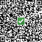 Healthcare Providers Similar to 1043716582 NPI Number | NPI Registry | www.DataLabs.Health