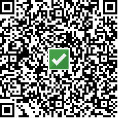 Healthcare Providers Similar to 1043716632 NPI Number | NPI Registry | www.DataLabs.Health