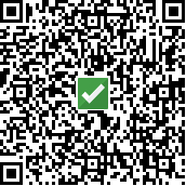 Healthcare Providers Similar to 1043717937 NPI Number | NPI Registry | www.DataLabs.Health