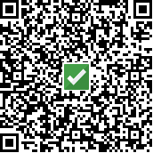 Healthcare Providers Similar to 1043718133 NPI Number | NPI Registry | www.DataLabs.Health