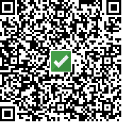 Healthcare Providers Similar to 1043718976 NPI Number | NPI Registry | www.DataLabs.Health