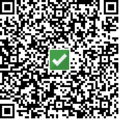 Healthcare Providers Similar to 1043719032 NPI Number | NPI Registry | www.DataLabs.Health