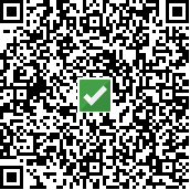 Healthcare Providers Similar to 1043719081 NPI Number | NPI Registry | www.DataLabs.Health