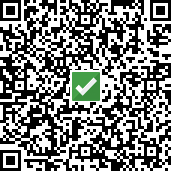 Healthcare Providers Similar to 1043719461 NPI Number | NPI Registry | www.DataLabs.Health