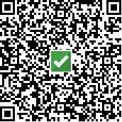 Healthcare Providers Similar to 1043719552 NPI Number | NPI Registry | www.DataLabs.Health