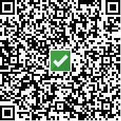 Healthcare Providers Similar to 1043720170 NPI Number | NPI Registry | www.DataLabs.Health