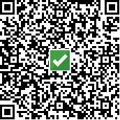 Healthcare Providers Similar to 1043720261 NPI Number | NPI Registry | www.DataLabs.Health