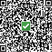 Healthcare Providers Similar to 1043720667 NPI Number | NPI Registry | www.DataLabs.Health