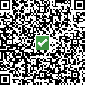 Healthcare Providers Similar to 1043720741 NPI Number | NPI Registry | www.DataLabs.Health