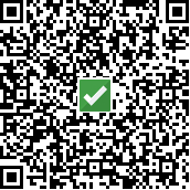 Healthcare Providers Similar to 1043721236 NPI Number | NPI Registry | www.DataLabs.Health