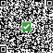 Healthcare Providers Similar to 1043721665 NPI Number | NPI Registry | www.DataLabs.Health