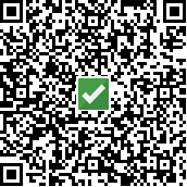 Healthcare Providers Similar to 1043721723 NPI Number | NPI Registry | www.DataLabs.Health