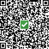 Healthcare Providers Similar to 1043721764 NPI Number | NPI Registry | www.DataLabs.Health