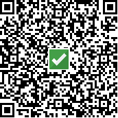 Healthcare Providers Similar to 1043721970 NPI Number | NPI Registry | www.DataLabs.Health